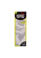 Active Power sprej pre mužov 50 ml — obrázok 2