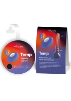 Univerzálny displej We-Vibe — obrázok 5