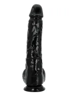 Dildo 38 cm — obrázok 4