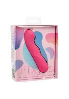 Pixies Curvy — obrázok 3