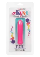Vibrátor Kyst T.C.B. — obrázok 3