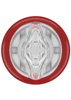 Masturbátor Quantum Cyclone — obrázok 5