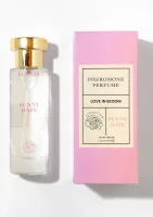 Parfum Phero Attract Him 30 ml — obrázok 4