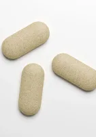 Kapsuly Penis XL West 60 ks — obrázok 5