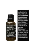 Kvapky Spanish Love Hriešny tanec 30 ml — obrázok 4