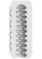 Cable Magic Feel Stroker Large — obrázok 5