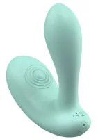 Vibrátor DuoVibe II s poklepávaním — obrázok 5