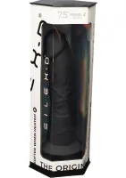 Dong Model 7,5 palca — obrázok 8
