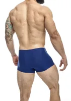 Klasický boxer — obrázok 4