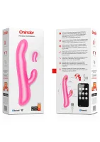 Oslo Rabbit & Rotation + Aplikácia — obrázok 4