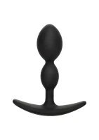 Bezhraničný slzový plug — obrázok 8