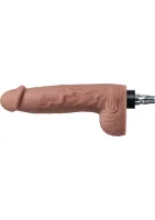Malý dildo — obrázok 1