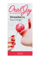 Oral Joy 30 ml — obrázok 3