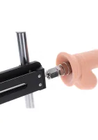 Stroj na sex s Bangers Pro 1 — obrázok 11