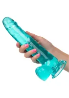 Queen Size Dong 8 palcov — obrázok 11