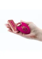 Cukrový pop Chantilly — obrázok 7