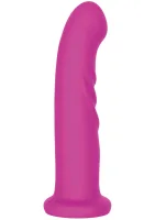Rotujúci vibrátor — obrázok 4