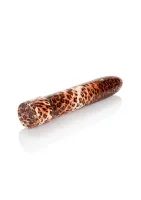 Mini masážny prístroj Leopard — obrázok 5