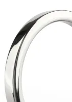 Prémiový C-krúžok 6 mm x 45 mm — obrázok 6