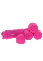 Funky Massager — obrázok 14