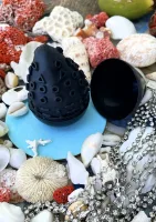 Masturbátor G-Egg — obrázok 9