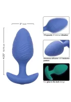 Vibračný kolík Cheeky Glow L — obrázok 4