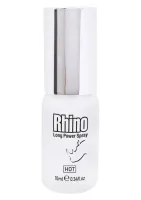 Sprej Rhino Long Power 10 ml — obrázok 1
