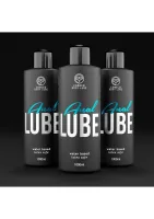 Análny lubrikant na vodnej báze 1000 ml — obrázok 3