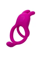 Nabíjateľný prsteň na dotyk — obrázok 5