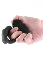 Raketa prsteň — obrázok 4