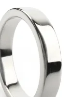 Prémiový C-krúžok 10 mm x 45 mm — obrázok 6