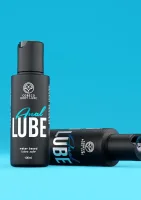 Análny lubrikant na vodnej báze 100 ml — obrázok 12