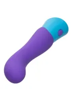 Vibrátor G-Vibe — obrázok 4