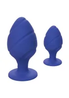 Drzý análny kolík — obrázok 12