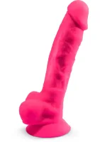 Model dilda 9 palcov — obrázok 18