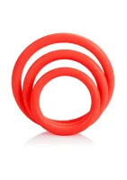 Tri-Rings — obrázok 9