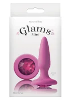 Glams Mini dúhový drahokam — obrázok 4
