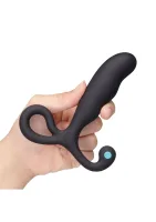 Vibrácie P-bodu — obrázok 4