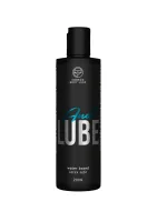 Análny lubrikant na vodnej báze 250 ml — obrázok 1