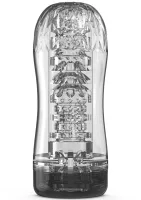 Vysávač Clear Blast — obrázok 4