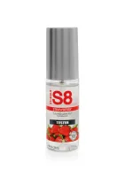 Lubrikant s príchuťou S8 50ml TESTER — obrázok 2