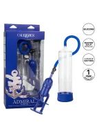 Pumpa Admiral Sta-Hard — obrázok 5