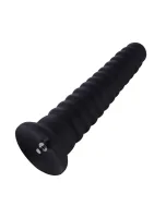 Dildo Hismith KlicLok 25 cm — obrázok 4