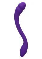 Očarujúca prútiková hračka Pretty Little Wands — obrázok 11