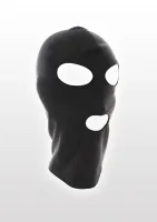 Spandexová kapucňa — obrázok 2
