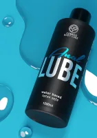 Análny lubrikant na vodnej báze 1000 ml — obrázok 10