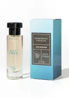 Parfum Phero Attract Her 30 ml — obrázok 10