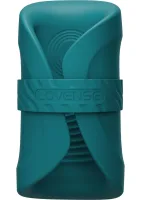 Gush 2 — obrázok 1