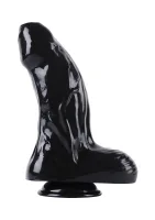 Extra hrubý Dong 28 cm — obrázok 2