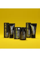 Big Boy Golden Delay Gel 50 ml — obrázok 7